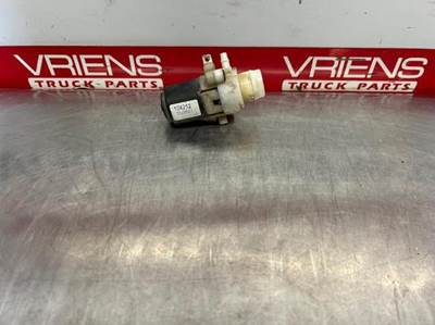 104252 WINDSHIELD WASHER PUMP MOTOR