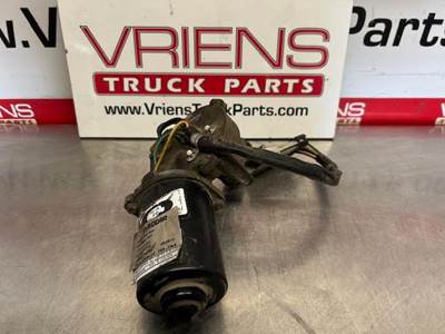 E008-181 MOTOR-WIPER