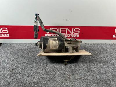 18-03676 WINDSHIELD WIPER MOTOR