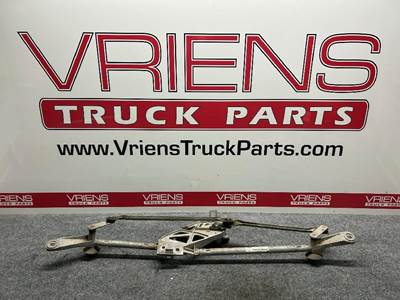 3554255C98 WINDSHIELD WIPER TRANSMISSION