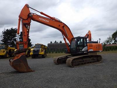 it Ninja x adidas ZX Torsion “Time In” Release Date | Nice Kicks