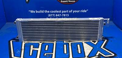 Caterpillar  AC Condenser ( 9P-6980)