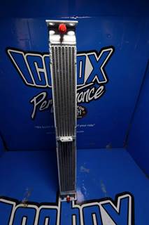 Caterpillar D6H AC Condenser (C-7E3143)