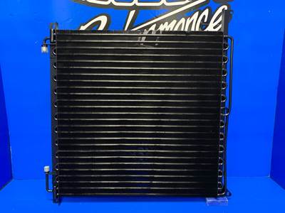Freightliner Argosy AC Condenser ( 22-45017-000)