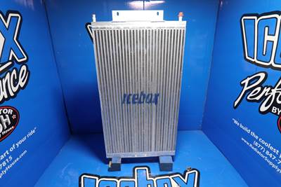 Horizon  AC Condenser (740005)