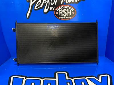 International Pro Star AC Condenser ( 1S0059390000)