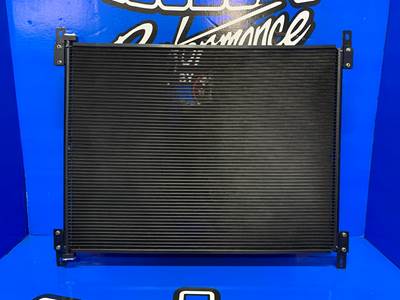 Kenworth T-2000 AC Condenser ( PT41014)