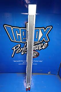 Newmar  AC Condenser (3786.018.6005)