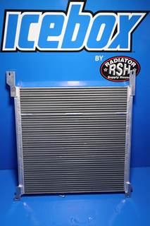 Peterbilt 375 AC Condenser (4741414-FL)