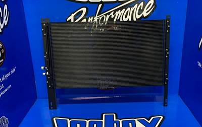   AC Condenser ( 3502952C91)