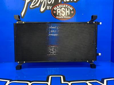   AC Condenser ( 7-9036)