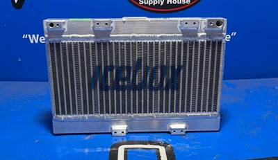   AC Condenser (890507)