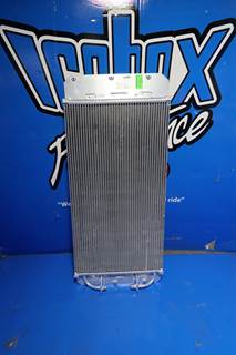   AC Condenser ( PB10350)