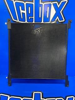   AC Condenser ( CN 41414PFC)