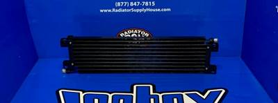   AC Condenser ( PTAC6220)