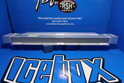   AC Condenser ( 3882.008.6000)