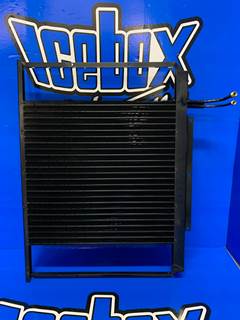   AC Condenser ( 210RD412)