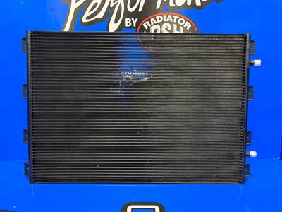   AC Condenser ( PT40552)