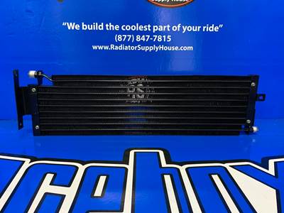   AC Condenser ( K122-93)