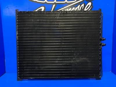   AC Condenser ( K122-81)