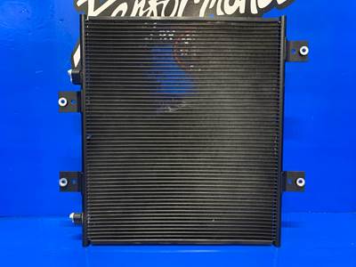   AC Condenser (2593329C91)