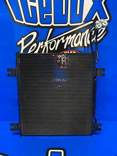   AC Condenser ( 1S143097D)