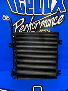   AC Condenser (2585373-C2)