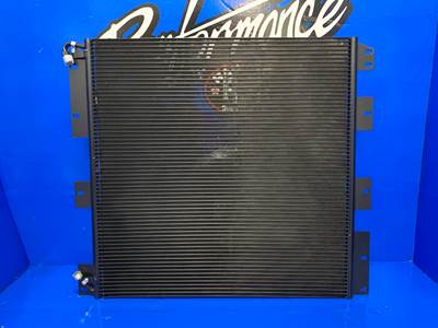   AC Condenser ( 24-50532)