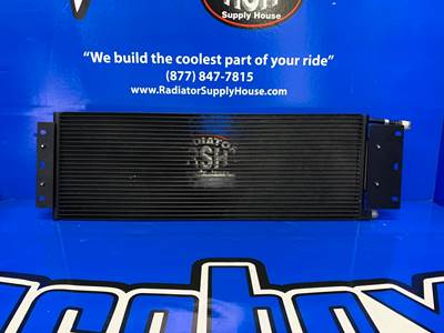   AC Condenser (4240603)