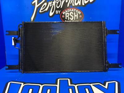   AC Condenser (9240906)