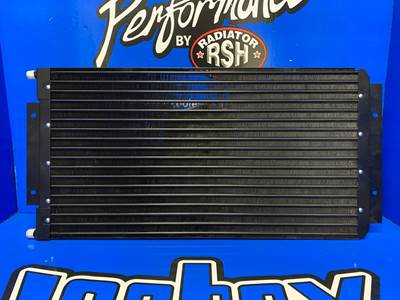   AC Condenser (4242460)