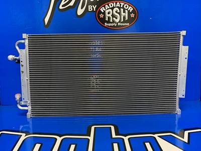   AC Condenser (4341833)