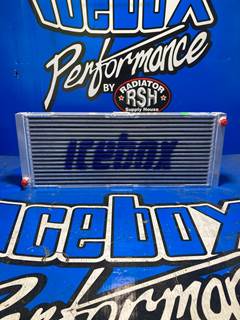   AC Condenser (2524915)