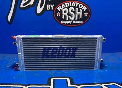   AC Condenser ( 209-8363)