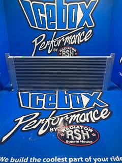   AC Condenser (2244434)