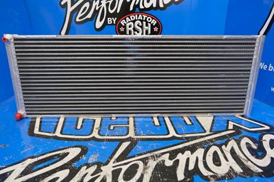   AC Condenser (850838)