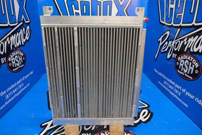   AC Condenser (1131825)