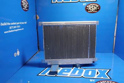   AC Condenser (2110705)