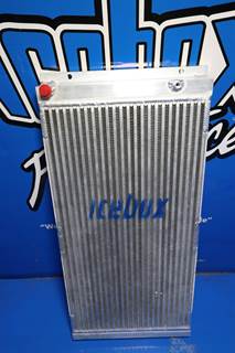   AC Condenser (2510982)