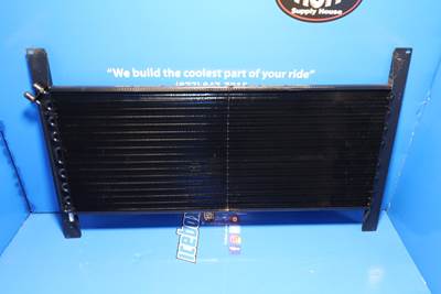   AC Condenser ( 7-9122)