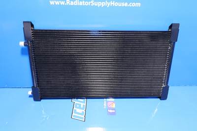   AC Condenser ( CON0063)