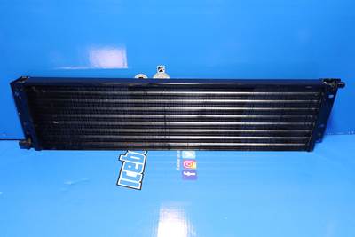   AC Condenser (4841607)
