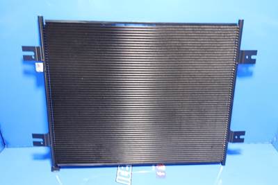   AC Condenser ( 3X010895)