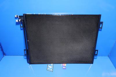   AC Condenser ( 210RD48)