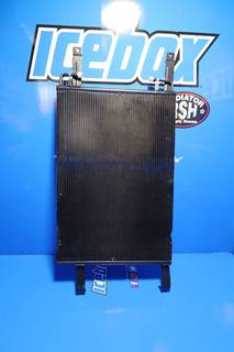   AC Condenser (2430525)