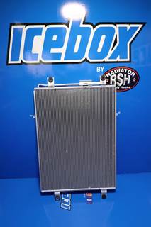   AC Condenser (4240986)
