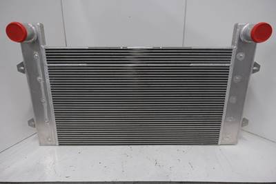 Caterpillar 365B Charge Air Cooler (G-CAT-162-6276)