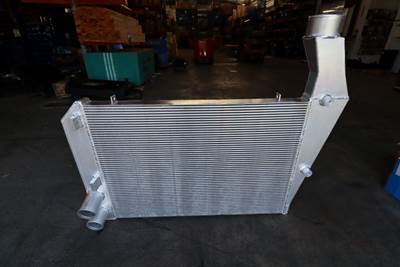 Caterpillar 773E Charge Air Cooler (G-CAT-228-0831)