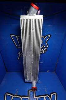 Caterpillar D9T After Cooler (3736360)