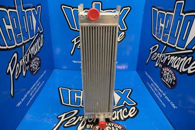   Charge Air Cooler (2939234)